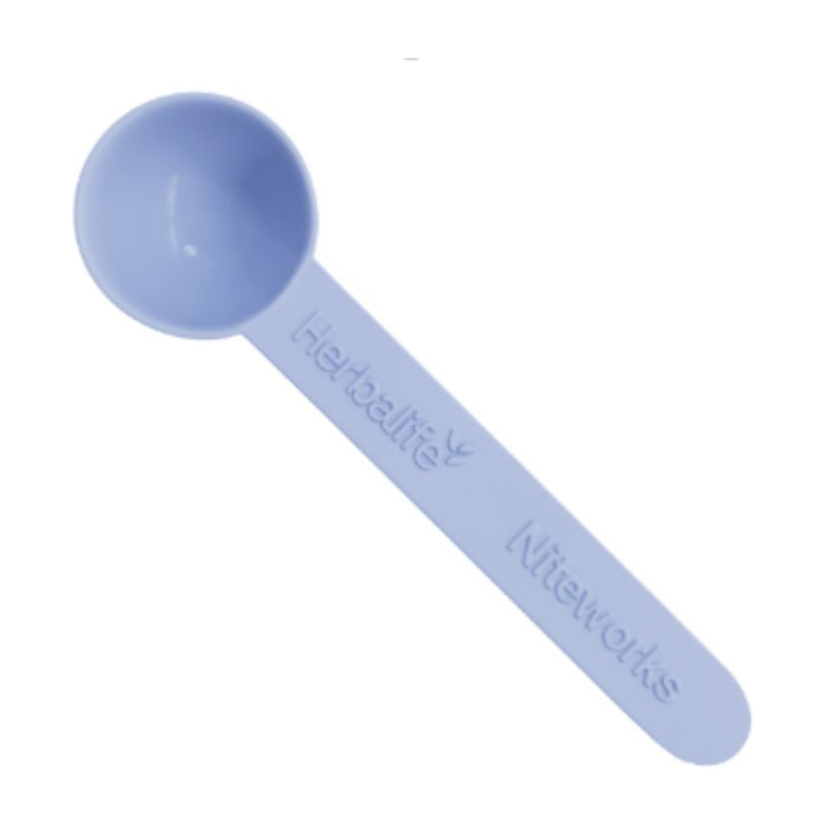 hallbar mattsked niteworks