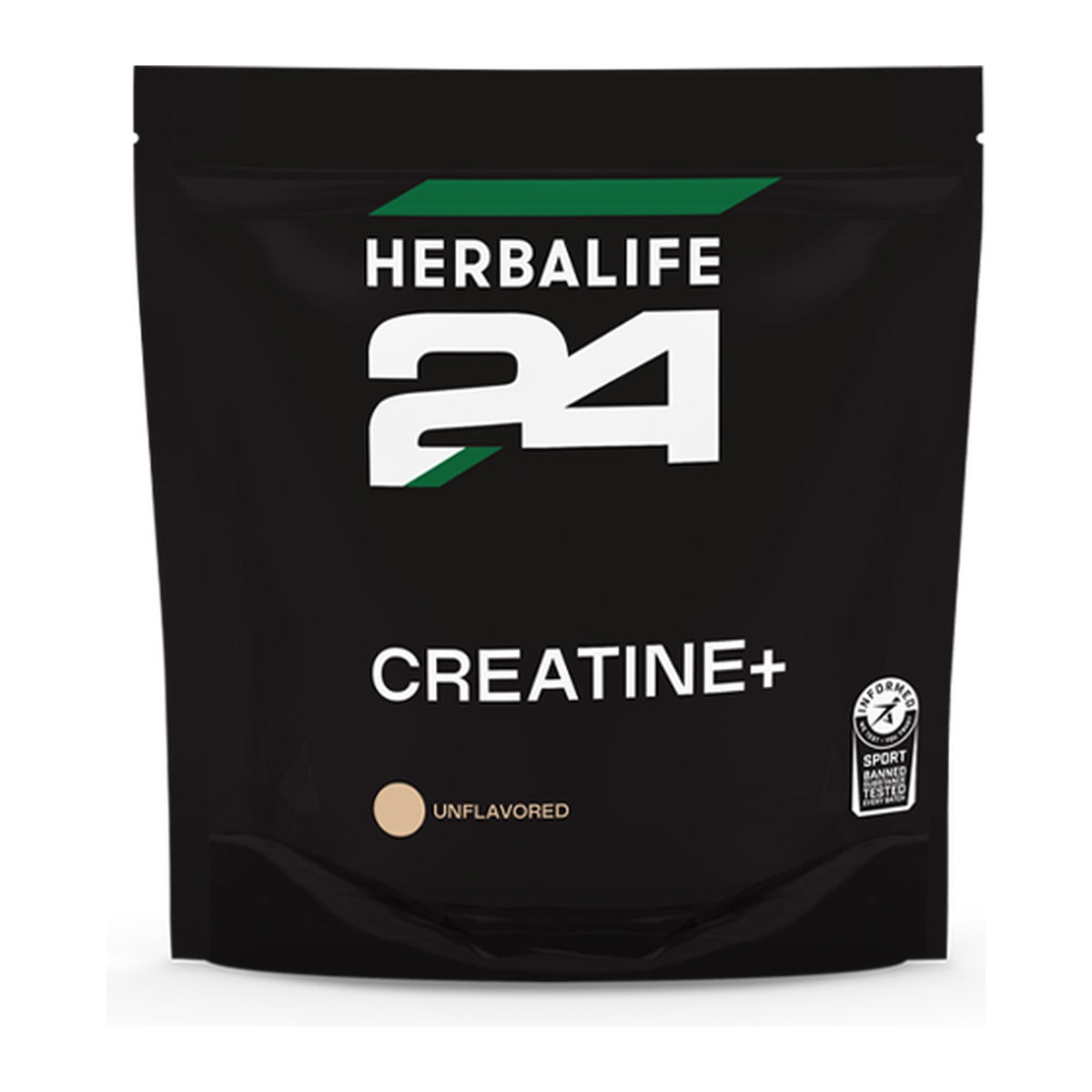 h24 creatine plus