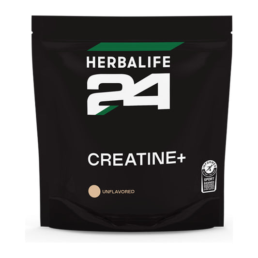 h24 creatine plus