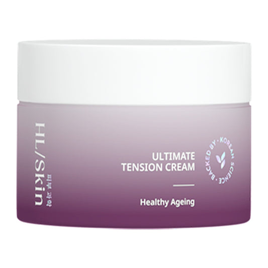 hl skin tension cream
