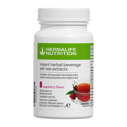 Instant Herbal Beverage 51g — Hallon