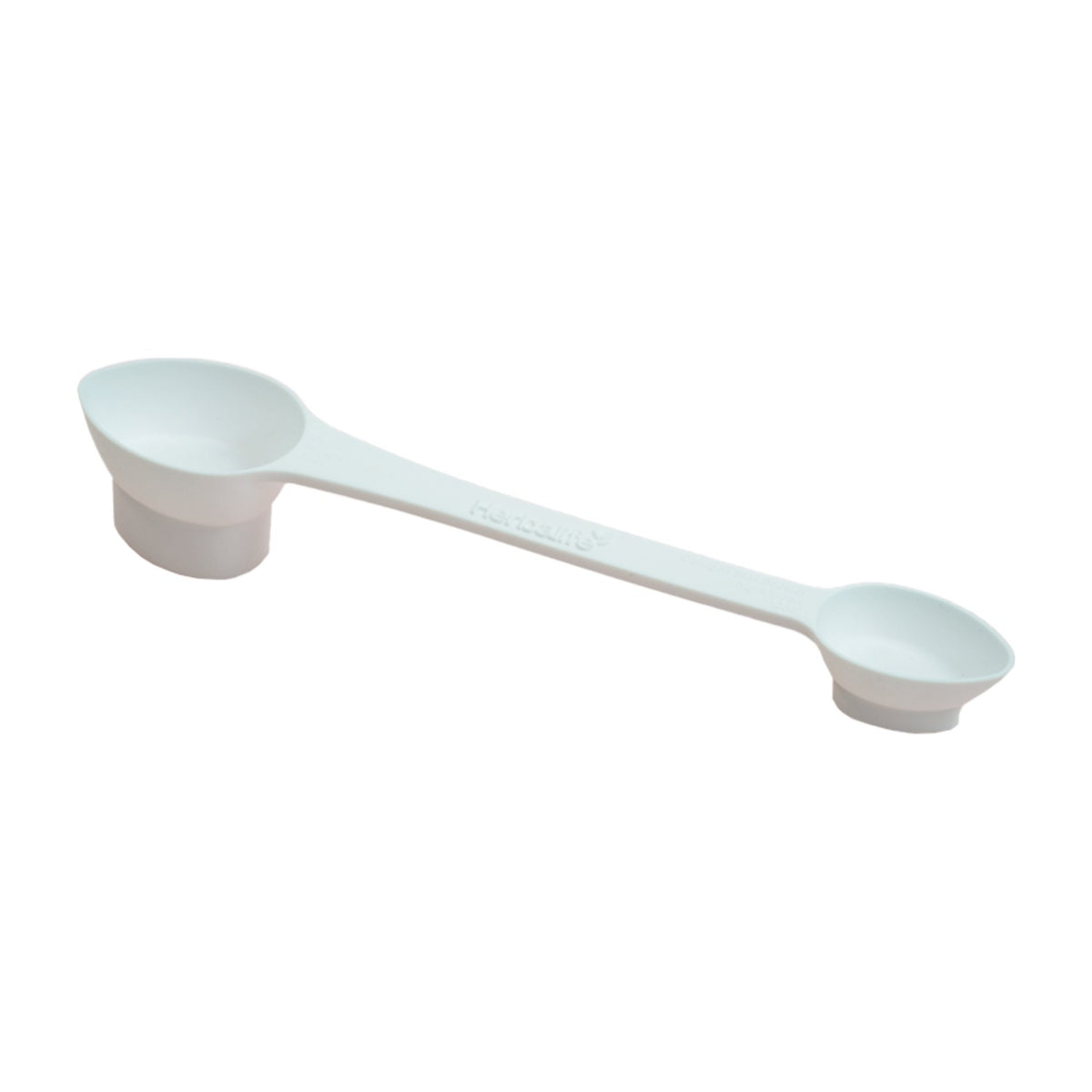 multi scoop