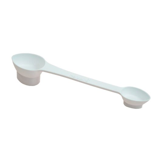 multi scoop