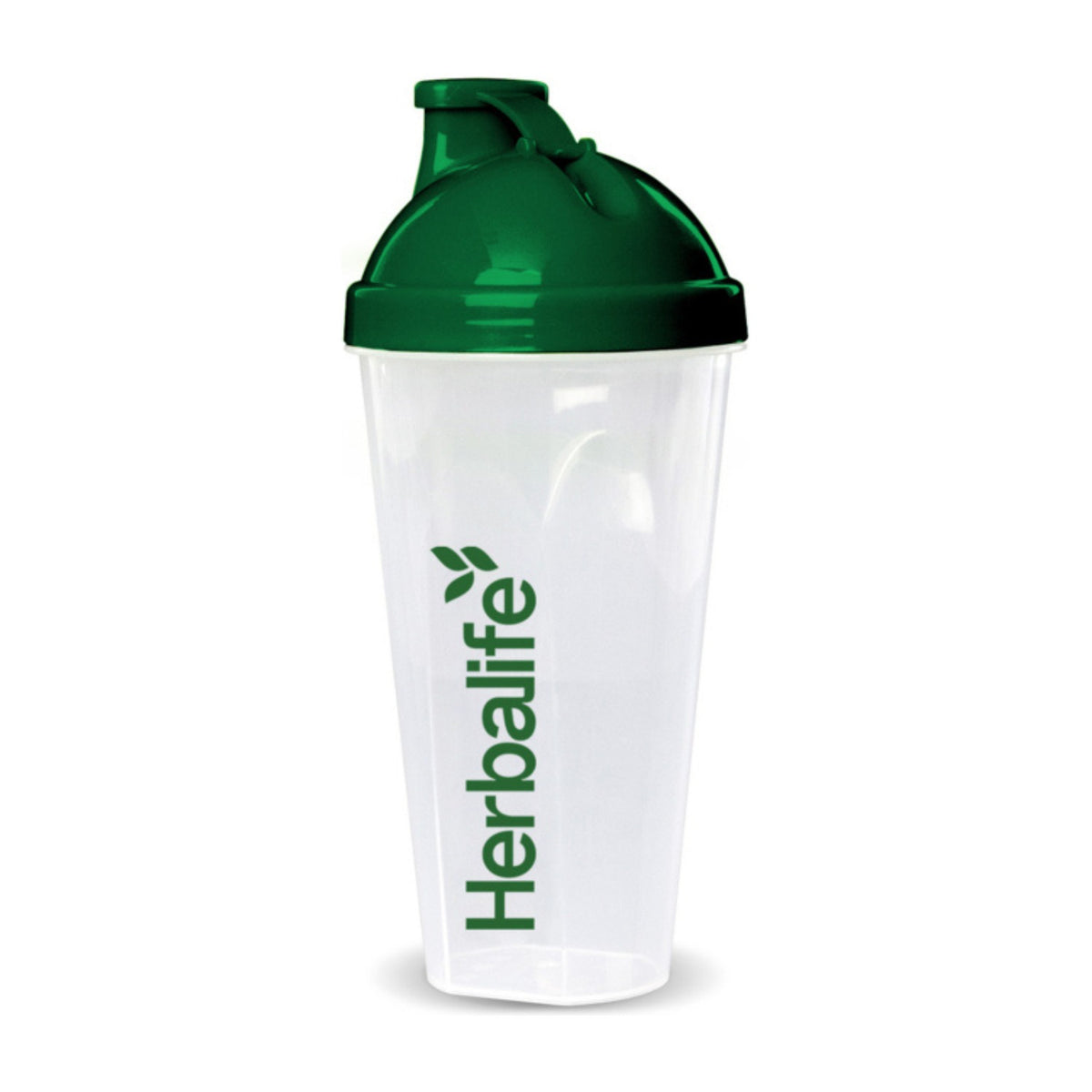 nutrition shaker