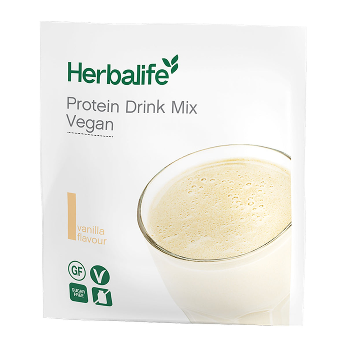 protein drink mix vegan portionspasar
