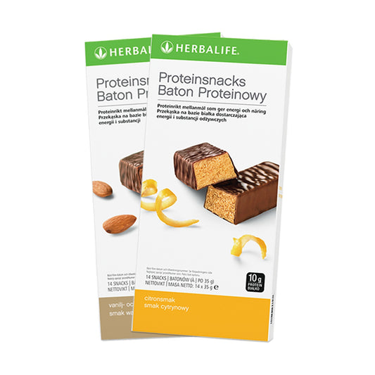 proteinbar