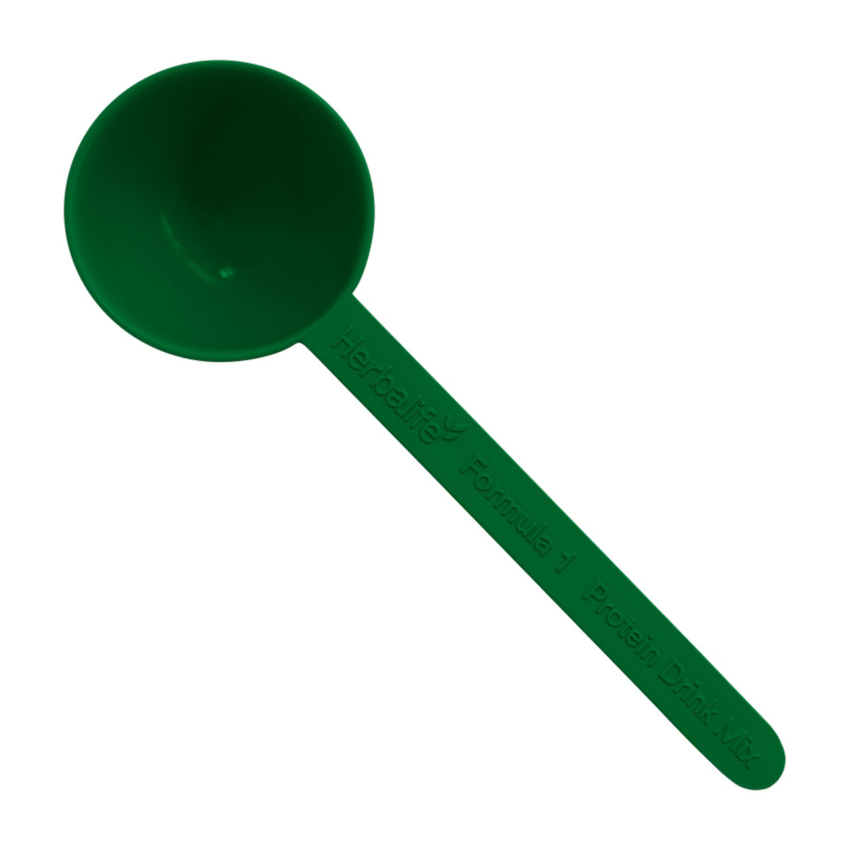 sustainable scoop formula 1