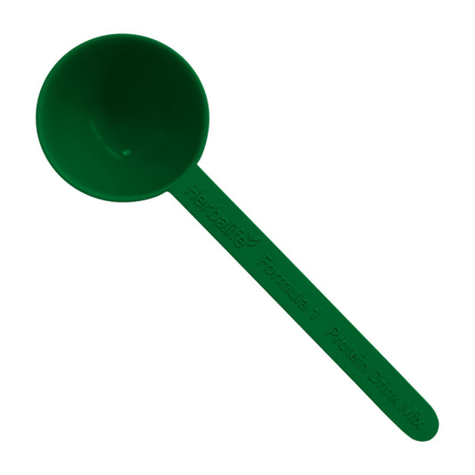 sustainable scoop formula 1